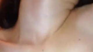 : : 変態人妻 エロい！この人妻めちゃくちゃ抱きたい やりたいやらせたい