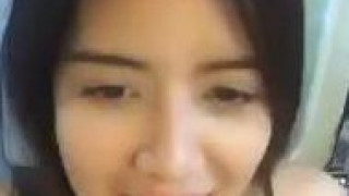 : IGO ❤️  ONLINE NIPSLIP HOT Nice