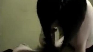 やってほしいやらせたい