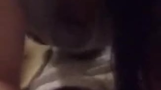 午休時間跑去開房同事癢了於是只好....