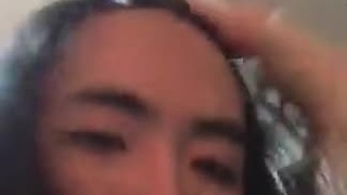 這麼開放？人氣直播主8部啪啪啪影片網路流傳...大玩3人床戰：每片男主角都不同8