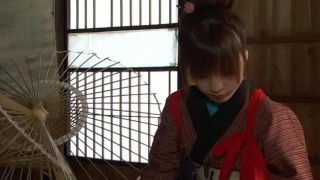 女忍者楓 [2007] [日本限制級] (上部)