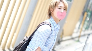 ひとみ24歳♪超絶S級美女！【2時間44分】《素人ハメ撮り》《個人撮影》《154》《ちゅぱ王》 FC2-PPV 614689 - 1