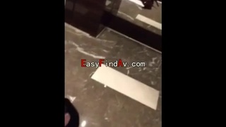 疑似深航空姐劉瑞琦不雅影片遭網友瘋傳