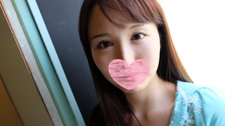 ちひろ24歳♪超S級昼顔妻♪【2時間30分】《素人ハメ撮り》《個人撮影》《147》《ちゅぱ王》 FC2-PPV 587842 - 3