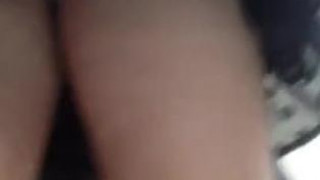 真‧偷拍神人!!假裝逛街尾隨 其實是想看氣質正妹裙下的美好風景!!4