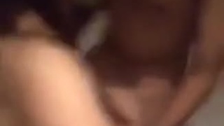 比優衣庫好看！