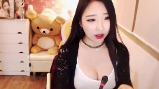 KBJ KOREAN BJ 2015101102 - 7