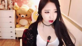 KBJ KOREAN BJ 2015101102 - 2