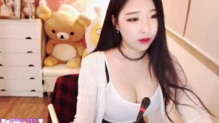 KBJ KOREAN BJ 2015101102 - 4