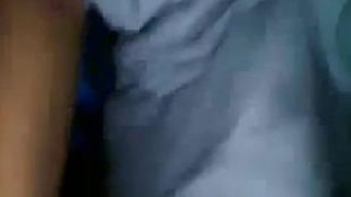 Kena Henjut Dengan Awek aku selalu tunggu time ni bila giliran aku pulak kener rogol .. muahaha baik