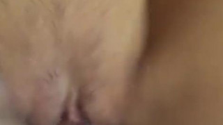 She send it to me … over my lunch Do you like? Woww