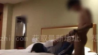 Shenzhen student girl was riding a teacher like the move fuc