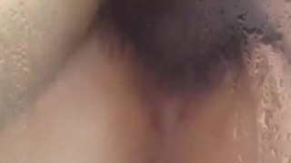 #노원섹파공유 #허벅지그램 #양아치커플 #유출 #공주만남 취향저격100% 반영 유부녀,미시,네토 환영받는곳 (레즈,게이도 가능)♡ 하단의 암캐.닷텀↘↘ 쩜쩜쩜 눌럿! 또는 주소창에 치시면 바로 연결됩니다~♥ 강력 추천드리고 싶은 미팅사이트예요~♥ . . . .