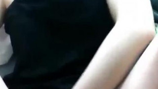 #용인채팅 #남장 #부천커플 #싶은사람만 #영화 취향저격100% 반영 유부녀,미시,네토 환영받는곳 (레즈,게이도 가능)♡ 하단의 암캐.닷텀↘↘ 쩜쩜쩜 눌럿! 또는 주소창에 치시면 바로 연결됩니다~♥ 강력 추천드리고 싶은 미팅사이트예요~♥ . . . .