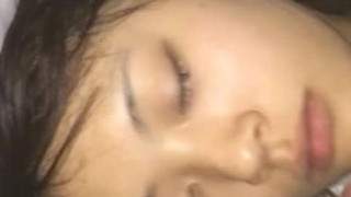 #selfie #비비커플유출 #롯데타워야노 #여자랑 #성동헌팅 취향저격100% 반영 유부녀,미시,네토 환영받는곳 (레즈,게이도 가능)♡ 하단의 암캐.닷텀↘↘ 쩜쩜쩜 눌럿! 또는 주소창에 치시면 바로 연결됩니다~♥ 강력 추천드리고 싶은 미팅사이트예요~♥ . . . .