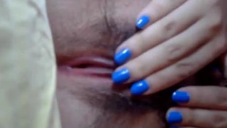 这样的骚货还有吗