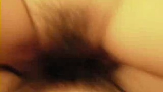 迫處秀(請按左邊的頂..這樣我才能發更多)