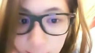 : : : cute nipple slip Boobs Don’t waste time 2:43 So cute omg!