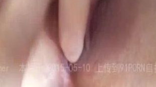 爱被看的小妖精