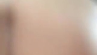 苗栗泰X休息站最哀傷的車震現場