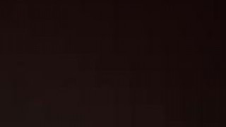 : : 상무지구 콩나물국밥집 뉴스에 떳던 영상 ㅋㅋㅋ 공공장소서 스릴있는 체험.색다른모험등 용기내서 메시지주세요 ㅋ 골때린 커플 ㅎ