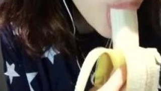 교복노예 스타킹 하드스캇