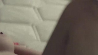 完整版（Full video） 欢迎加入tumblr 三群，群号码：167124214