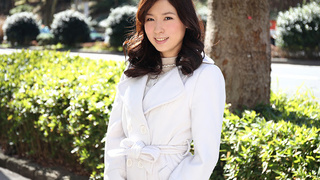 Mywife-00673 清水 里穂 初會篇