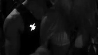 Gnitil? get her drunk and fuck her all night long?