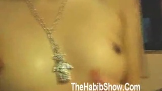 19歲的泰國小姐