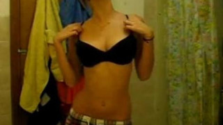 : Hard not to repost this classic Submit to superselfiesrus@hotmail.com