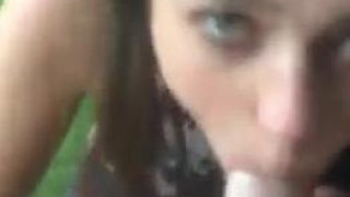 Where is the damn money shot?