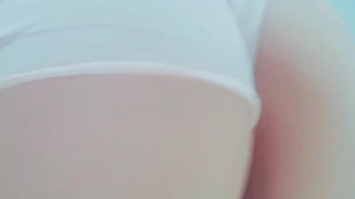 내가 좋아하는 옹동이? 그런데 이제부터 자주 올리지는 않을꺼 같아요 뭔가 의미가 없어진 기분? ㅋㅋㅋ 리댓과 메세지 보러는 자주 오겠습니당!굿밤?