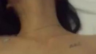 陆家嘴视频导致 tumblr 被墙了 网站重新整理 请加微信获得最新动态 陆家嘴视频地址加关注即可获得 加微信： baqiushi258