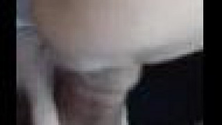 막 주는 썅년만 연락해