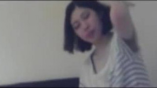 여친들 풀버전보러가기