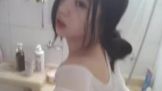 씨발년 섹소리 죽이네 ㅎㅎ