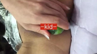 막 주는 썅년만 연락해