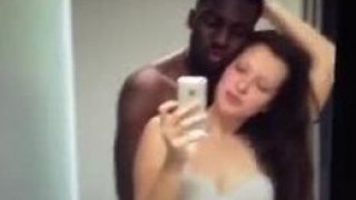 Husband will love that