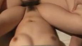 여자친구의 친구인 에어로빅 강사 꼬셔 먹기