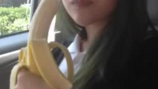 世界这么大，大家一块看