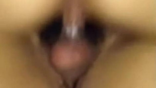 막 주는 썅년만 연락해