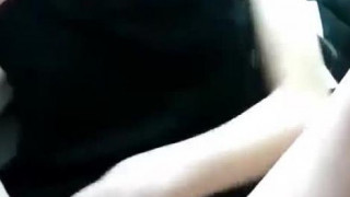 고딩 자위
라인 mfooofm 여자 제보받습니다 본인아니어도 괜찮습니다