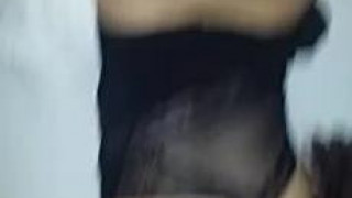 막 주는 썅년만 연락해