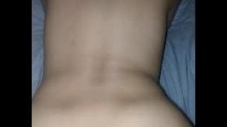 막 주는 썅년만 연락해