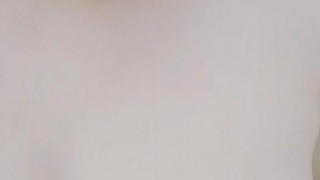 팔로워 300명 감사합니당~ 팔로워 600명이 되면 자워영상 찍어드릴게여~