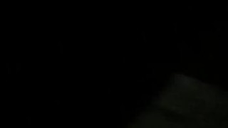 원하는 이성과 실시간으로 채팅을! 놓치고 있는 인연 다시한번 확인하자! 느낌이 통하는 만남을 만드세요~ 무인증&간편가입 http://me2.do/5d6VT8ry