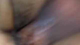 막 주는 썅년만 연락해