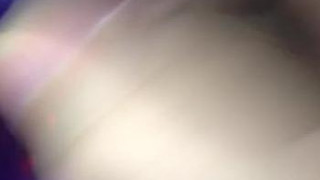 막 주는 썅년만 연락해